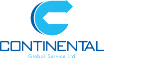 continental