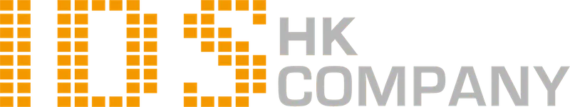 IDS HK Company